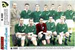 Bollklubben Derby, Link�ping bildades 
den 15 april 1912. Klubben spelar f.n. i div II 
�stra G�taland och har d�r ett gott utg�ngsl�ge inf�r v�romg�ngen. 
- klicka f�r st�rre format
