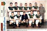 G�teborgs Atlet- och Idrottss�llskap bildades 
den 11 mars 1894. Klubben har bl.a. vunnit 4 SM 
och spelar nu sin 30:e s�song i allsvenskan. 
- klicka f�r st�rre format