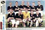Skellefte� Allm�nna Idrottsklubb bildades den 1 juli 1921
och �r en av Norrlands f�rn�msta klubbar med speciellt stora 
framg�ngar i fri idrott, ishockey och fotboll.
- klicka f�r st�rre format