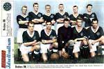 Bodens Bandyyklubb som bildades den 2 november 1916
�r Bodens ledande idrottsf�rening och en av Norrlands mest k�nda klubb.
- klicka f�r st�rre format