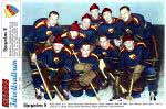 Djurg�rdens Idrottsf�rening som �r en av 
pionj�rklubbarna inom svensk ishockey har p� de senaste 
�ren varit en av de dominerande klubbarna inom sporten. 
- klicka f�r st�rre format