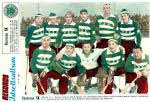 V�ster�s Sportklubb �r en av de f�rn�msta 
bandyklubbarna genom tiderna. Spelar i �r sin 
25:e s�song i div. 1 och har vunnit 7 SM-finaler.  
- klicka f�r st�rre format