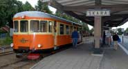 Klicka f�r st�rre format