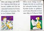 Klicka f�r st�rre format