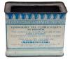 Jubileumutst�llningen 1923 - Klicka f�r st�rre format