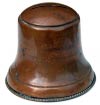 Telegrafverket - Klicka f�r st�rre format