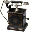 Telefonsparb�ssa - Klicka f�r st�rre format
