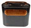 Westmanlands L�ns Sparbank - Klicka f�r st�rre format