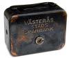 V�ster�s Stads Sparbank - Klicka f�r st�rre format