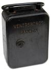 Venersborgsbanken - Klicka f�r st�rre format