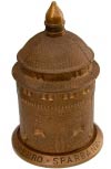 �rebro Sparbank - Klicka f�r st�rre format