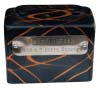 Hemsparb�ssa Bank A.B. Norra Sverige - Klicka f�r st�rre format