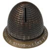J�nk�pings Stads&L�ns Sparbank - Klicka f�r st�rre format