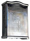 J�nk�pings Stads&L�ns Sparbank - Klicka f�r st�rre format
