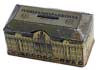 NK jubileumssparb�ssa - Klicka f�r st�rre format