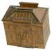 Sparb�ssa Upsala sparbank 1905 - Klicka f�r st�rre format