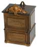 S�derhamns sparbank 1904 - Klicka f�r st�rre format