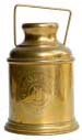 H�rn�sands sparbank 1908 - Klicka f�r st�rre format