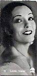 Klicka f�r st�rre format
