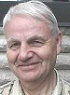 Sten
