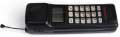 Shinwa - klicka f�r st�rre format