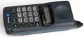 Storno Personal 420 - klicka f�r st�rre format