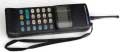 Nokia Cityman 190 - klicka f�r st�rre format