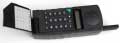 Samsung - klicka f�r st�rre format