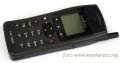 Alcatel HC800 - klicka f�r st�rre format