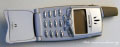 Motorola cd930 - klicka f�r st�rre format