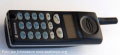 Ericsson NH237 - klicka f�r st�rre format