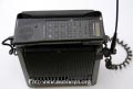Mitsubishi - klicka f�r st�rre format