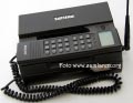 Philips - klicka f�r st�rre format