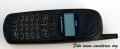 Motorola GSM - klicka f�r st�rre format