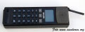 Philips PRW 7540.2 - klicka f�r st�rre format