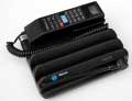Storno Explorer - klicka f�r st�rre format