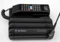 Motorola Associate 2000 - klicka f�r st�rre format