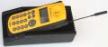 Motorola - klicka f�r st�rre format