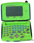Motorola - klicka f�r st�rre format