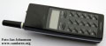 Bang&Olufsen - klicka f�r st�rre format