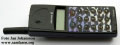 Ericsson GA628 - klicka f�r st�rre format