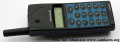 Ericsson GA628 - klicka f�r st�rre format