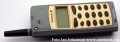 Ericsson A1018S - klicka f�r st�rre format