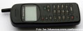 Motorola - klicka f�r st�rre format