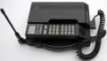 Alcatel Comfort - klicka f�r st�rre format