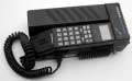 Mobira Talkman 450 - klicka f�r st�rre format