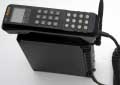 Bosch - klicka f�r st�rre format