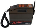 Ericsson Hotline - klicka f�r st�rre format