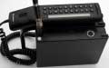 Philips AP-telefon - klicka f�r st�rre format