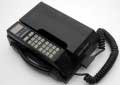 Alcatel Comfort - klicka f�r st�rre format